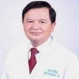 Dr. Charan Mahatumarat